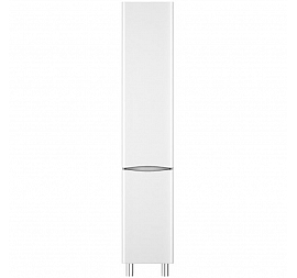 Пенал AM.PM Like M80CSR0356WG 35 см правый