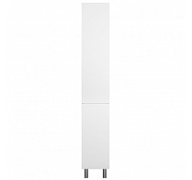 Пенал AM.PM Gem M90CSL0306WG 30 см левый