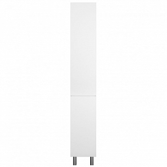 Пенал AM.PM Gem M90CSR0306WG 30 см правый