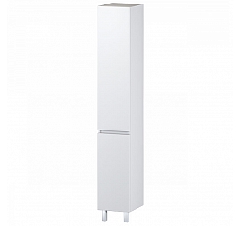 Пенал AM.PM Gem S M91CSR0306WG 30 см