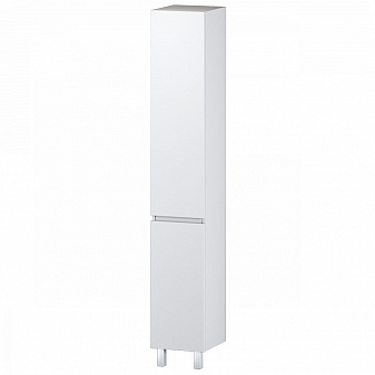 Пенал AM.PM Gem S M91CSR0306WG 30 см