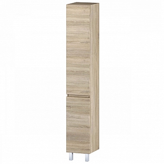 Пенал AM.PM Gem S M91CSR0306OF 30 см