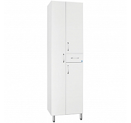 Пенал Style Line Эко Стандарт 54 см 1 ящик