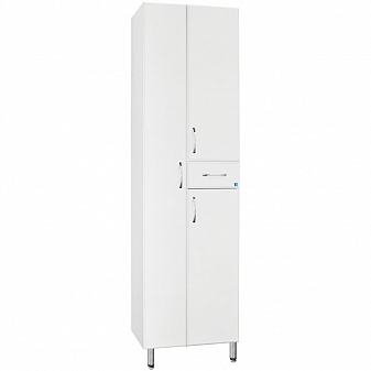 Пенал Style Line Эко Стандарт 54 см 1 ящик