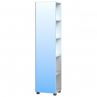 Пенал Vigo Urban 450 pn.URB.45 45 см