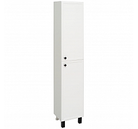 Пенал Runo Римини 00-00001253 35 см