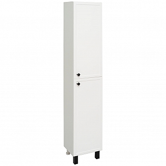 Пенал Runo Римини 00-00001253 35 см