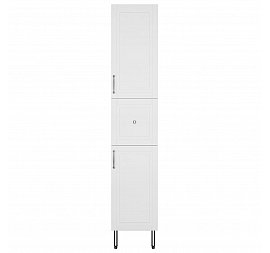 Пенал Iddis Oxford OXF36W0i97 36 см