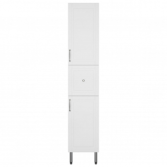 Пенал Iddis Oxford OXF36W0i97 36 см