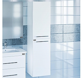 Пенал Санта Вегас 526006 40 см подвесной