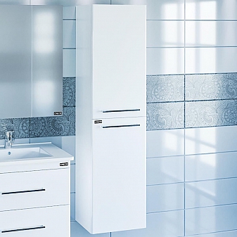 Пенал Санта Вегас 526006 40 см подвесной