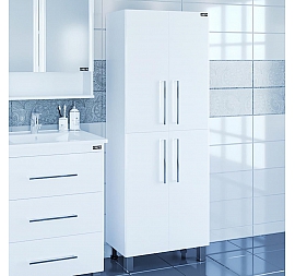 Пенал Санта Вегас 526008 60 см подвесной