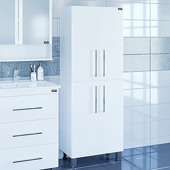 Пенал Санта Вегас 526008 60 см подвесной