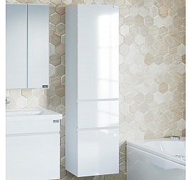 Пенал Санта Марс 700164 40 см подвесной