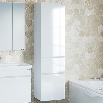 Пенал Санта Марс 700164 40 см подвесной