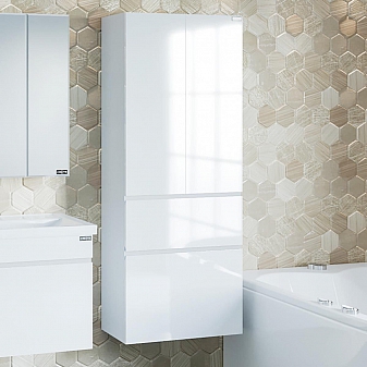 Пенал Санта Марс 700166 60 см подвесной