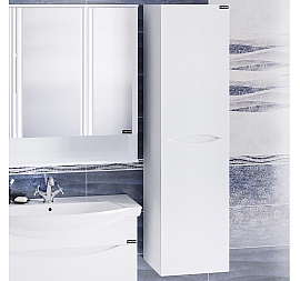 Пенал Санта Сатурн 40 см подвесной