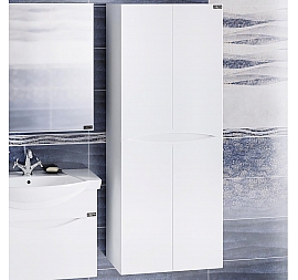 Пенал Санта Сатурн 60 см подвесной