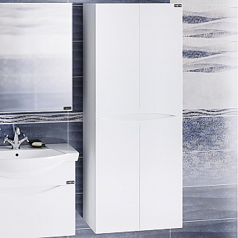 Пенал Санта Сатурн 60 см подвесной