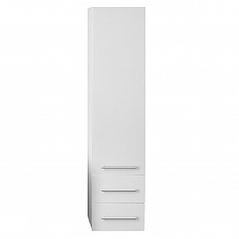 Пенал 1Marka Соната 35П 1д 2я 35 см подвесной