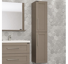 Пенал Санта Венера 521003 30 см дуб вулканический