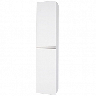 Пенал Dreja.Eco Grace 35 99.0907 35 см