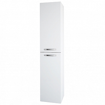 Пенал Dreja.Eco Almi 35 New 99.0208 35 см