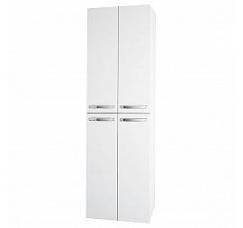 Пенал Dreja.Eco Almi 50 New 99.0209 50 см