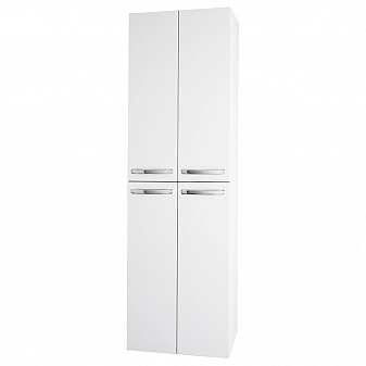 Пенал Dreja.Eco Almi 50 New 99.0209 50 см