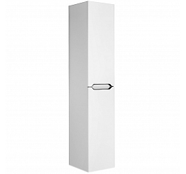 Пенал Dreja.Eco QL 35 99.0009 35 см