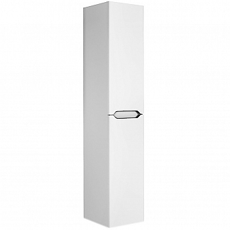 Пенал Dreja.Eco QL 35 99.0009 35 см