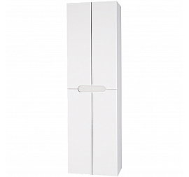 Пенал Dreja.Eco QL 50 99.0011 50 см