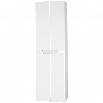 Пенал Dreja.Eco QL 50 99.0011 50 см