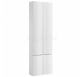 Пенал Акватон Ондина 1A175803OD010 50 см