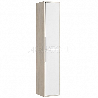 Пенал Акватон Рико 1A216603RIB90 30 см