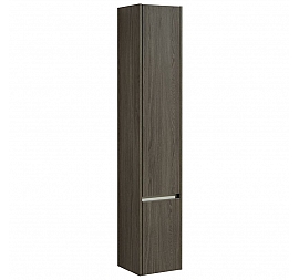 Пенал Акватон Стоун 1A228403SXC80 30 см грецкий орех