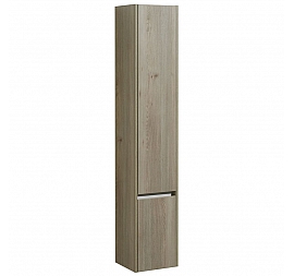 Пенал Акватон Стоун 1A228403SX850 30 см сосна арлингтон