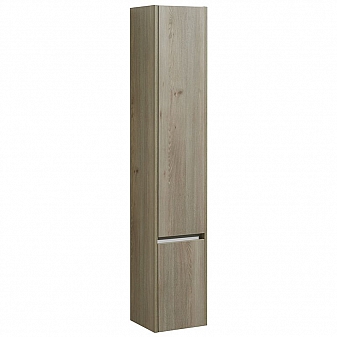 Пенал Акватон Стоун 1A228403SX850 30 см сосна арлингтон