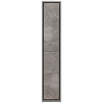 Пенал Акватон Уэльс 1A208103WAC30 30 см