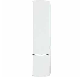 Пенал Vigo Cosmo 35 35 см