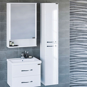 Пенал Санта Виктория 710001N 30 см подвесной