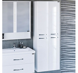 Пенал Санта Виктория 710002N 60 см подвесной