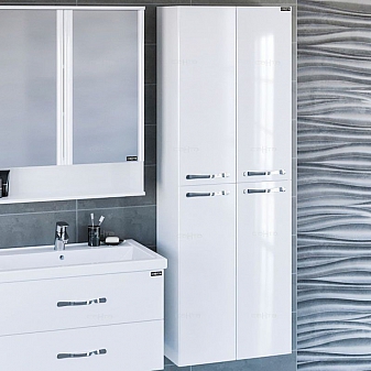 Пенал Санта Виктория 710002N 60 см подвесной