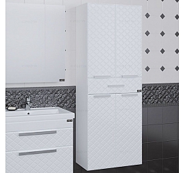 Пенал Санта Калипсо 517004N 60 см подвесной