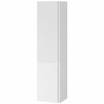 Пенал Cersanit Moduo SL-MOD/Wh 40 см