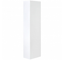 Пенал Roca Up ZRU9303014 28 см правый