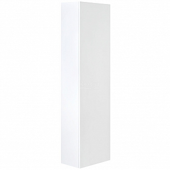 Пенал Roca Up ZRU9303014 28 см правый