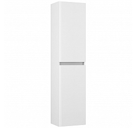 Пенал Veneciana Adel 35 см