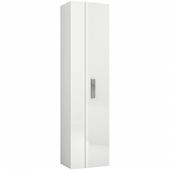 Пенал Veneciana Fabia 35 см