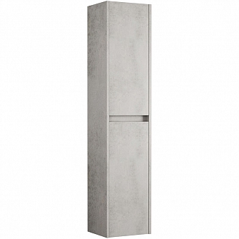 Пенал Veneciana Muskat 35 см светлый камень